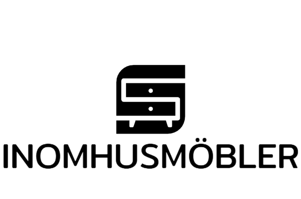 Inomhusmöbler