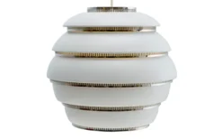 A331 ”Beehive” Taklampa