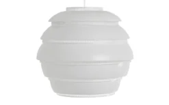 A331 ”Beehive” Taklampa