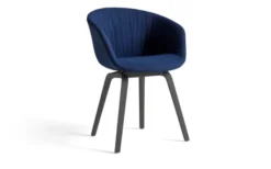 About a Chair AAC23 Soft Stol