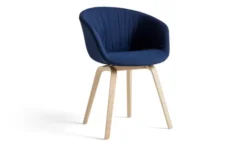 About a Chair AAC23 Soft Stol