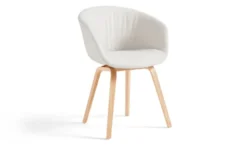 About a Chair AAC23 Soft Stol