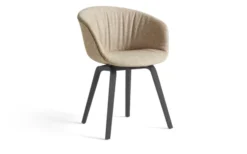 About a Chair AAC23 Soft Stol