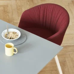 About a Chair AAC23 Soft Stol