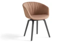 About a Chair AAC23 Soft Stol
