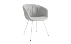 About a Chair AAC27 Soft Stol