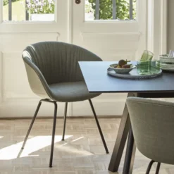About a Chair AAC27 Soft Stol