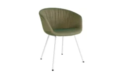 About a Chair AAC27 Soft Stol