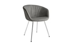 About a Chair AAC27 Soft Stol