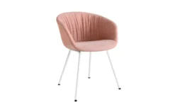 About a Chair AAC27 Soft Stol