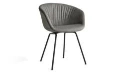 About a Chair AAC27 Soft Stol