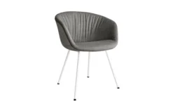 About a Chair AAC27 Soft Stol
