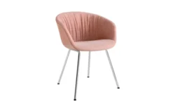 About a Chair AAC27 Soft Stol
