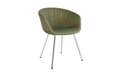 About a Chair AAC27 Soft Stol