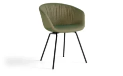 About a Chair AAC27 Soft Stol