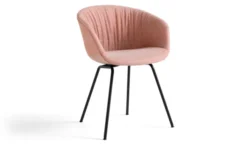 About a Chair AAC27 Soft Stol