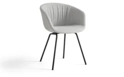 About a Chair AAC27 Soft Stol