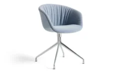 About a Chair AAC21 Soft Stol