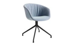 About a Chair AAC21 Soft Stol