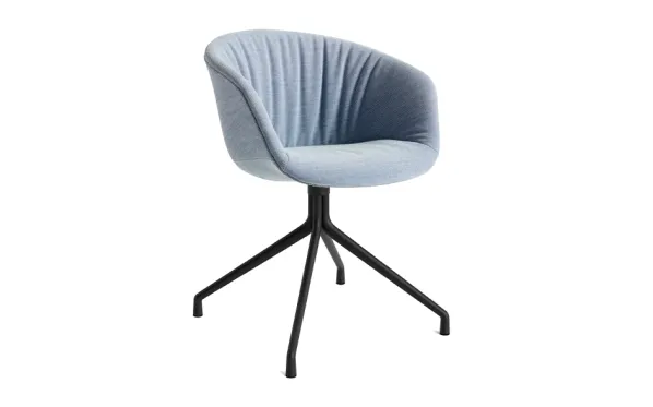 About a Chair AAC21 Soft Stol
