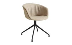 About a Chair AAC21 Soft Stol