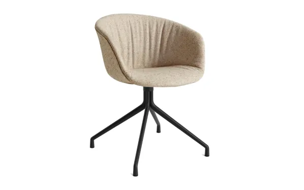 About a Chair AAC21 Soft Stol