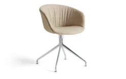 About a Chair AAC21 Soft Stol