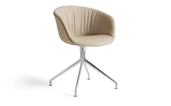 About a Chair AAC21 Soft Stol