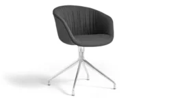 About a Chair AAC21 Soft Stol
