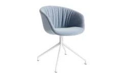 About a Chair AAC21 Soft Stol