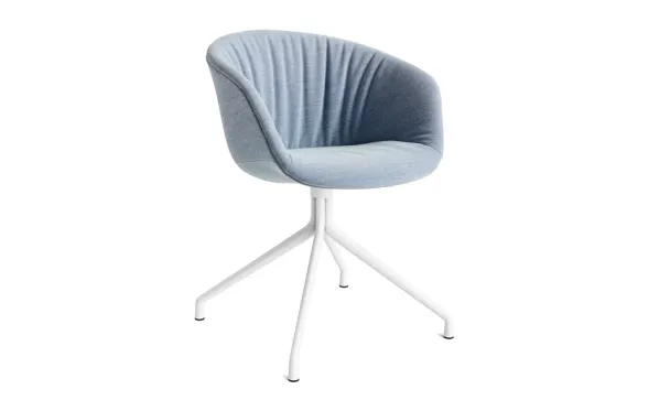 About a Chair AAC21 Soft Stol