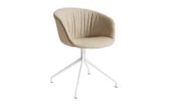 About a Chair AAC21 Soft Stol