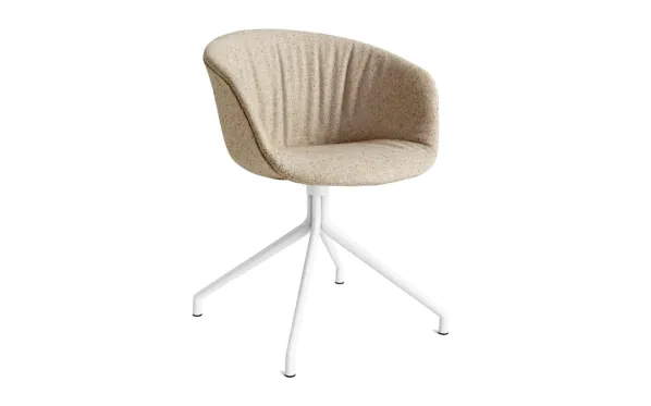 About a Chair AAC21 Soft Stol