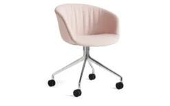 About a Chair AAC25 Soft Stol