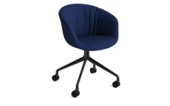 About a Chair AAC25 Soft Stol