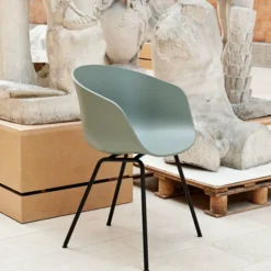 About a Chair AAC26 Stol