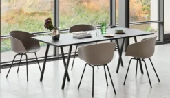 About a Chair AAC26 Stol