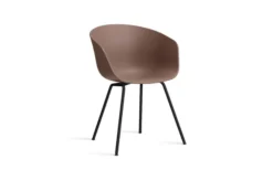 About a Chair AAC26 Stol