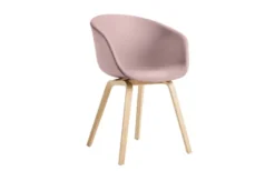 About a Chair AAC23 Stol Tyg