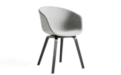 About a Chair AAC23 Stol Tyg