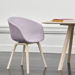 About a Chair AAC23 Stol Tyg