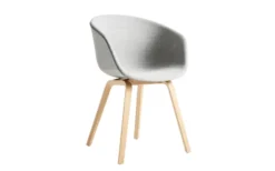 About a Chair AAC23 Stol Tyg