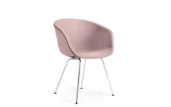 About a Chair AAC27 Stol Tyg