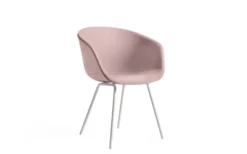 About a Chair AAC27 Stol Tyg