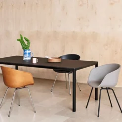 About a Chair AAC27 Stol Tyg