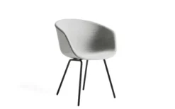 About a Chair AAC27 Stol Tyg