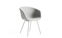 About a Chair AAC27 Stol Tyg
