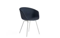 About a Chair AAC27 Stol Tyg