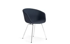 About a Chair AAC27 Stol Tyg