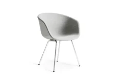 About a Chair AAC27 Stol Tyg